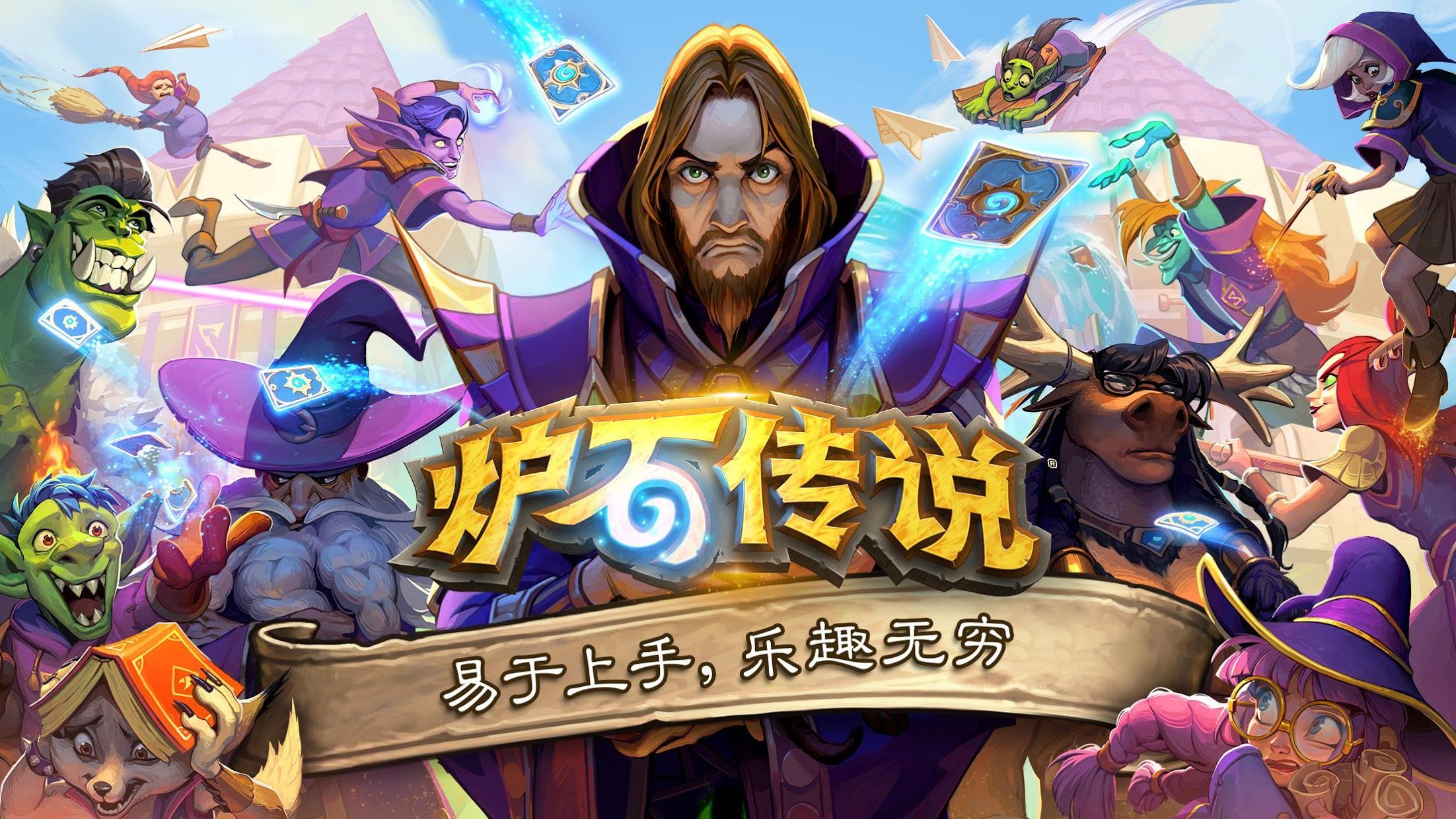 金年会诚信至上：设计灵感 ｜ 12款桌面即热式饮水机