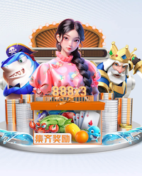 2026世界杯官方合作网站 2026智能语音行业观察：从语音唤醒到ASR、TTS，产品开发入门教程正在如何重