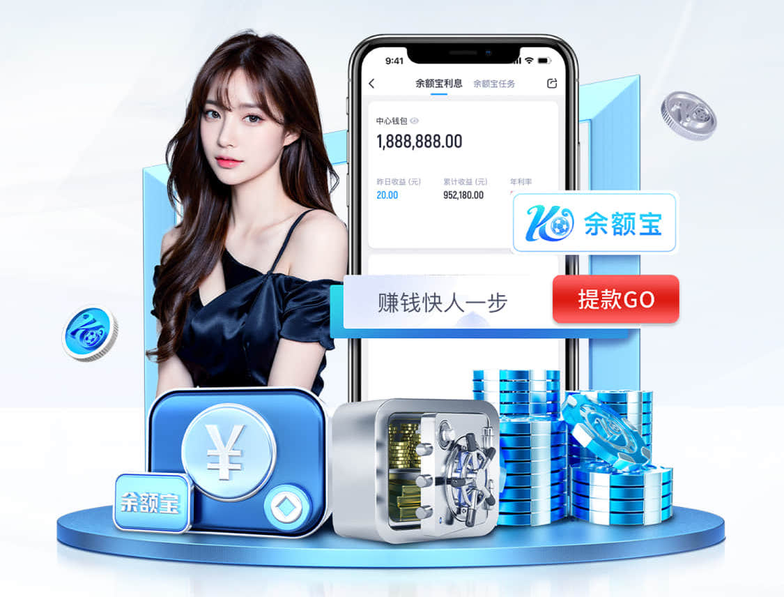 世界杯投彩 2026年企业AI运用新动向：从0到1搭建AI运用中台的技术架构演进、团队配置变
