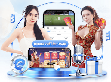 2026世界杯官方合作网站 传媒影视文件交付标准与格式对照：ProRes、DNxHR、H.264_H.265