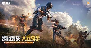 为什么净水器出水有异味呢？
