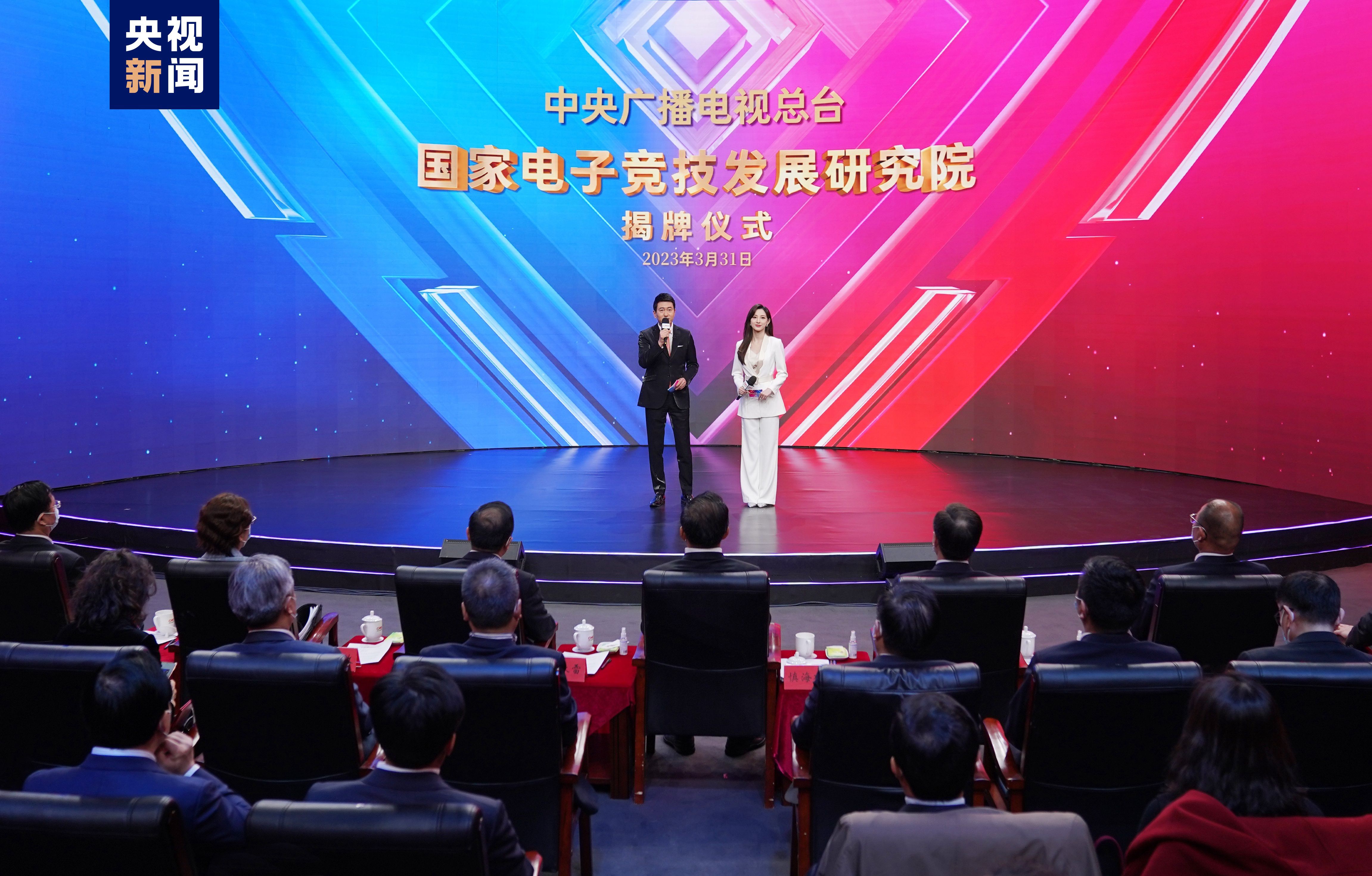 聚合釜用冷水机作用是什么？怎么选型？