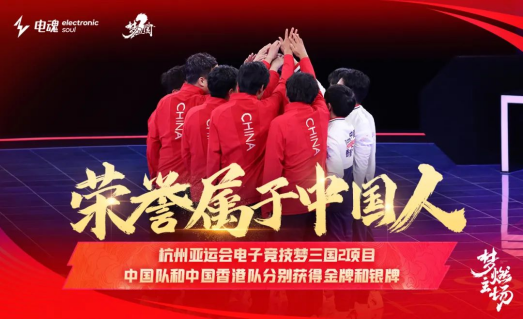 格力新专利曝光：滤芯组件与净水设备的创新之路