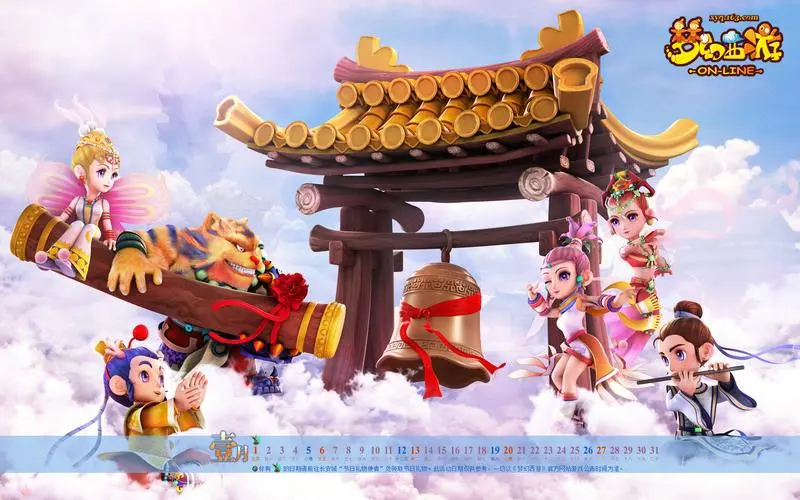 天天喝电热水壶烧的水，损伤神经还易致癌？这3种水真的要少喝！